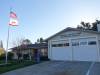 129 - 20171216 South San Jose