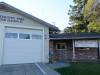 130 - 20171216 South San Jose