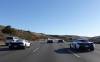 133 - 20171216 South San Jose