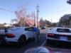 136 - 20171216 South San Jose