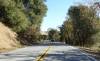 153 - 20171216 South San Jose