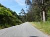 103 - 20190610 Skyline to the Sea Loop