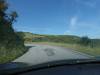 104 - 20190610 Skyline to the Sea Loop