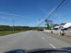 105 - 20190610 Skyline to the Sea Loop