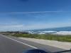106 - 20190610 Skyline to the Sea Loop