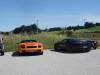 107 - 20190610 Skyline to the Sea Loop