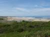 109 - 20190610 Skyline to the Sea Loop
