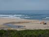 110 - 20190610 Skyline to the Sea Loop