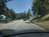 111 - 20190610 Skyline to the Sea Loop