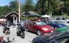 115 - 20190610 Skyline to the Sea Loop