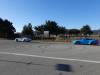 105 - 20201128 Skyline to the Sea Loop