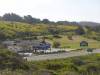 121 - 20210522 Skyline to the Sea Loop