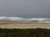 122 - 20210522 Skyline to the Sea Loop