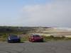 125 - 20210522 Skyline to the Sea Loop
