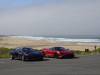 128 - 20210522 Skyline to the Sea Loop