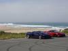 129 - 20210522 Skyline to the Sea Loop