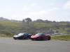 130 - 20210522 Skyline to the Sea Loop