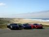 131 - 20210522 Skyline to the Sea Loop