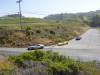132 - 20210522 Skyline to the Sea Loop