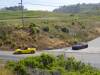 133 - 20210522 Skyline to the Sea Loop