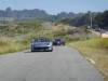 134 - 20210522 Skyline to the Sea Loop