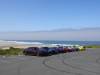 138 - 20210522 Skyline to the Sea Loop