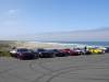139 - 20210522 Skyline to the Sea Loop