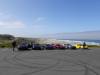 140 - 20210522 Skyline to the Sea Loop