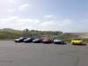 141 - 20210522 Skyline to the Sea Loop