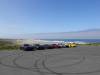 142 - 20210522 Skyline to the Sea Loop