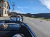 109 - 20231209 Skyline to the Sea Loop Google