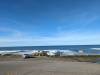 111 - 20231209 Skyline to the Sea Loop Google