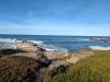 112 - 20231209 Skyline to the Sea Loop Google