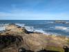 116 - 20231209 Skyline to the Sea Loop Google
