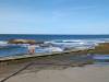 122 - 20231209 Skyline to the Sea Loop Google
