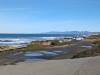 123 - 20231209 Skyline to the Sea Loop Google
