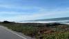 127 - 20231209 Skyline to the Sea Loop Panasonic
