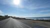 129 - 20231209 Skyline to the Sea Loop Panasonic