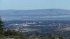139 - 20231209 Skyline to the Sea Loop Panasonic