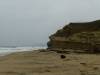 160 - 20121215 FOG Alices Restaurant to Half Moon Bay