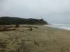 164 - 20121215 FOG Alices Restaurant to Half Moon Bay