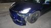 101 - 20221007 El Camino Swipe