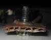 102 - VibrationFixup