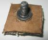 103 - VibrationFixup