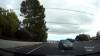 102 - AUSDOM HD A261 Day