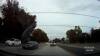 103 - AUSDOM HD A261 Day