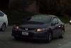 103 - AUSDOM HD A261 Day s