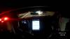 200 - AUSDOM HD A261 Night