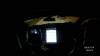 201 - AUSDOM HD A261 Night