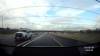 300 - AUSDOM HD A261 Day